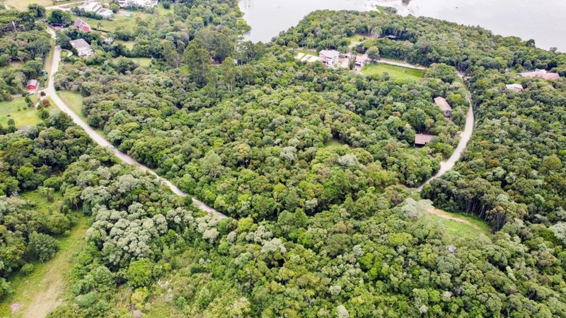 null: 5ª foto da galeria de imagens do imóvel