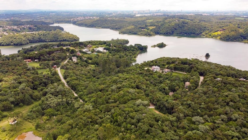 null: 6ª foto da galeria de imagens do imóvel