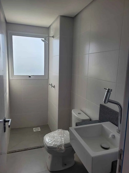 Apartamento com 3 dormitórios e andar alto no Smart Urban: 10ª foto da galeria de imagens do imóvel