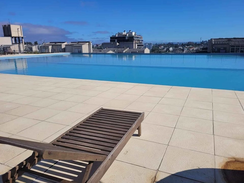 Apartamento com 3 dormitórios e andar alto no Smart Urban: 16ª foto da galeria de imagens do imóvel