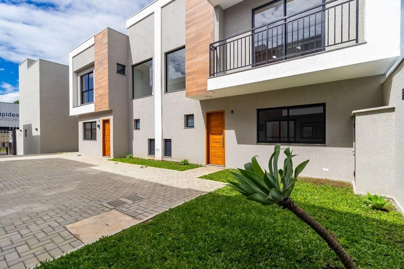 null: 1ª foto da galeria de imagens do imóvel