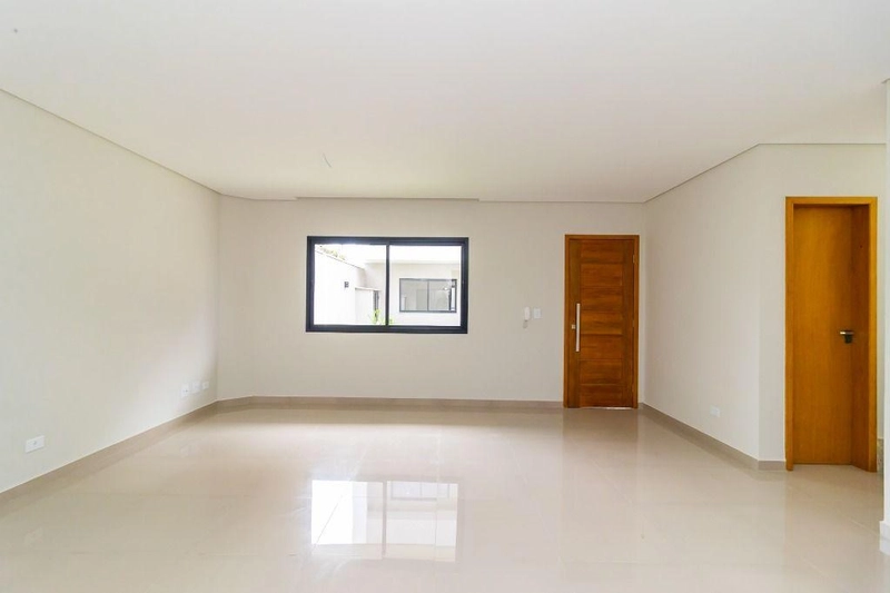 null: 13ª foto da galeria de imagens do imóvel