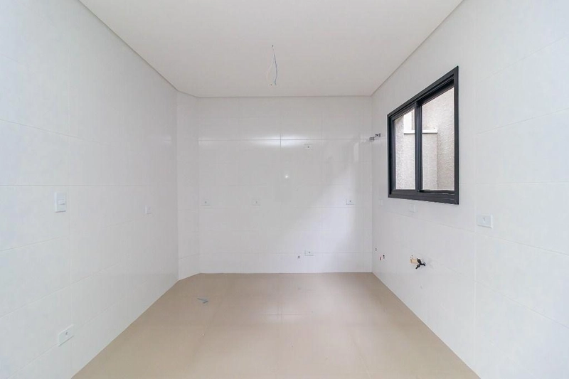 null: 17ª foto da galeria de imagens do imóvel