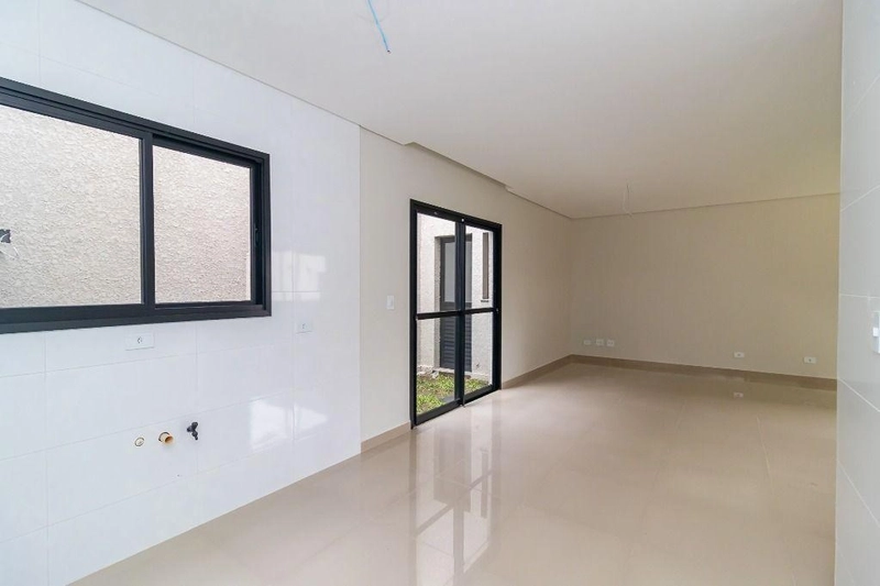 null: 19ª foto da galeria de imagens do imóvel