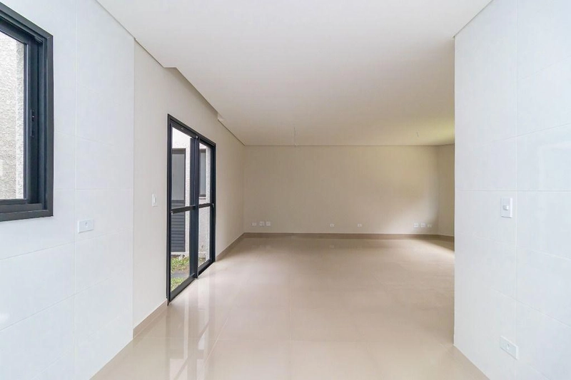 null: 20ª foto da galeria de imagens do imóvel