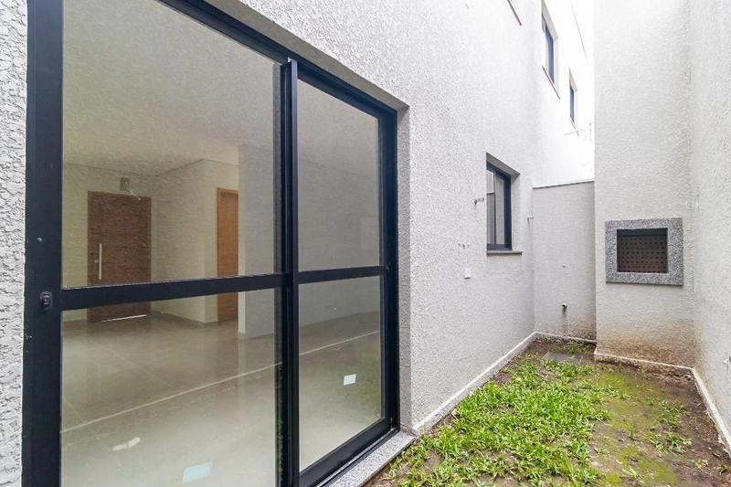 null: 22ª foto da galeria de imagens do imóvel