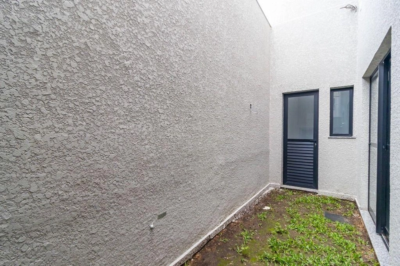 null: 25ª foto da galeria de imagens do imóvel