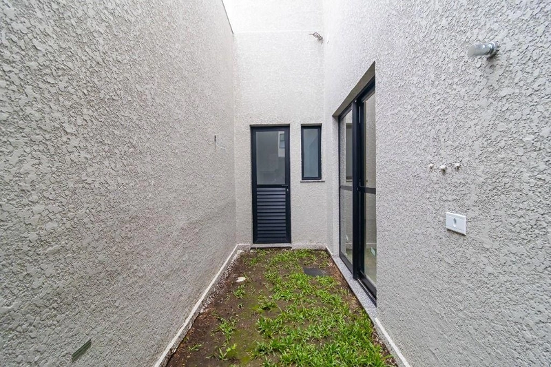 null: 26ª foto da galeria de imagens do imóvel