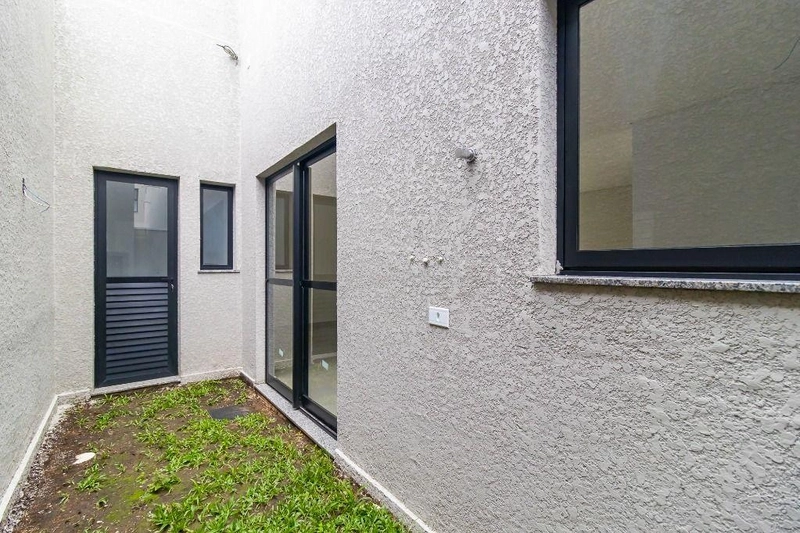 null: 27ª foto da galeria de imagens do imóvel