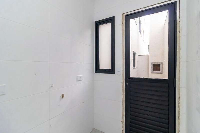 null: 29ª foto da galeria de imagens do imóvel