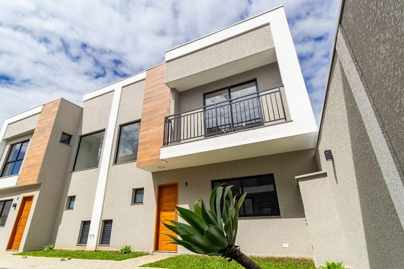 null: 3ª foto da galeria de imagens do imóvel