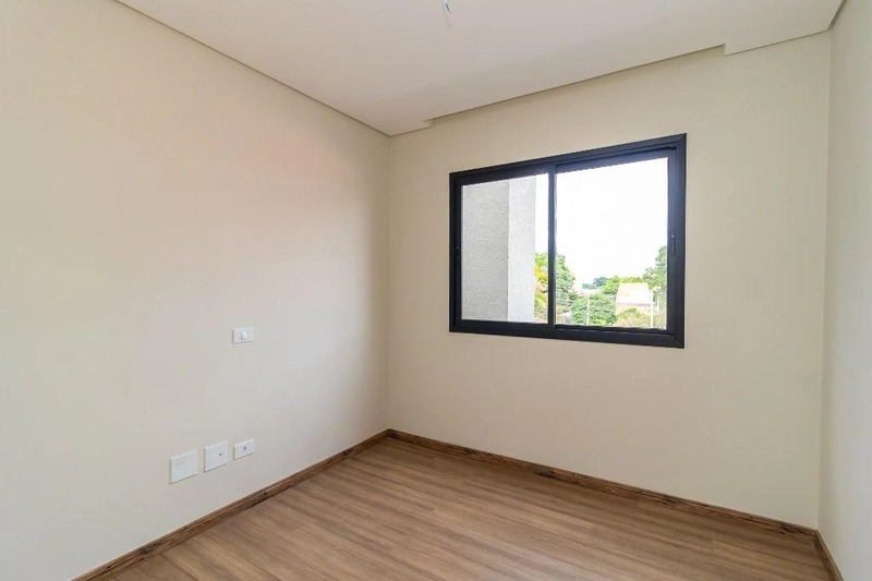 null: 31ª foto da galeria de imagens do imóvel