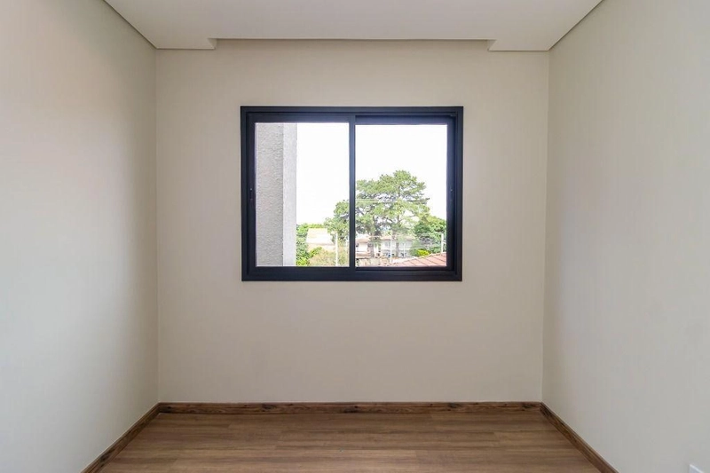 null: 32ª foto da galeria de imagens do imóvel