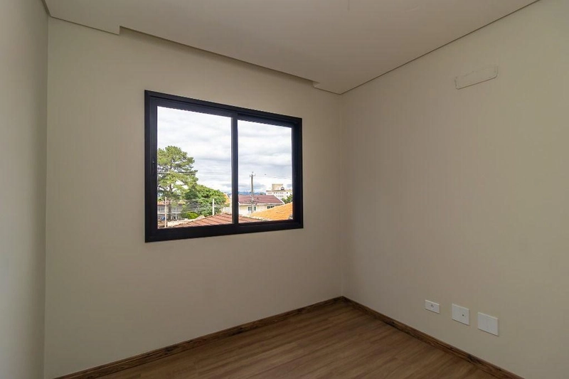 null: 33ª foto da galeria de imagens do imóvel