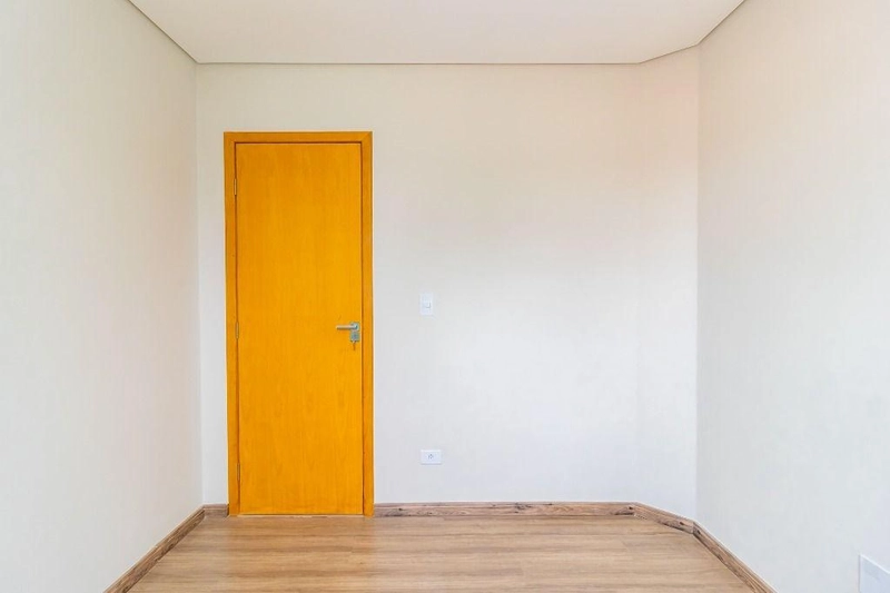 null: 35ª foto da galeria de imagens do imóvel