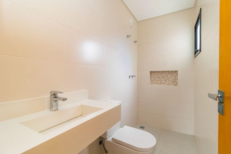 null: 37ª foto da galeria de imagens do imóvel