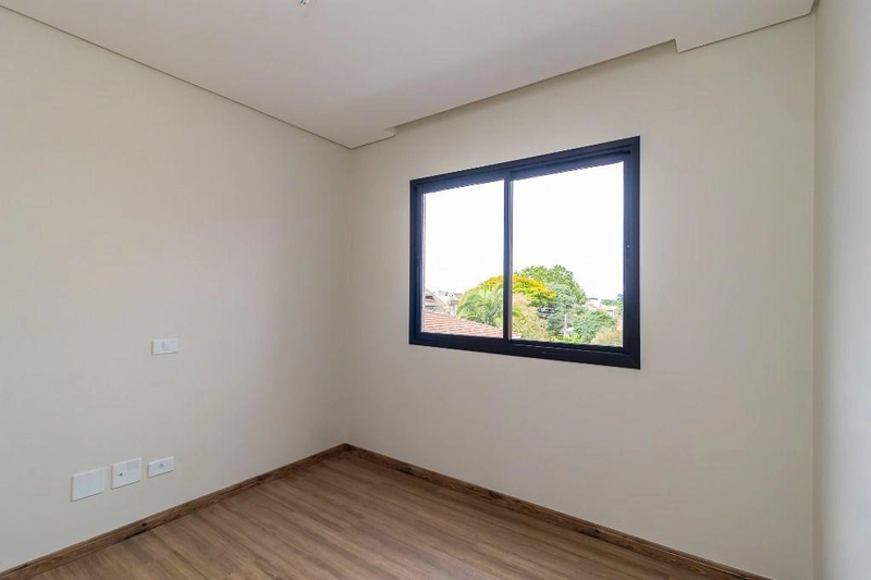 null: 41ª foto da galeria de imagens do imóvel