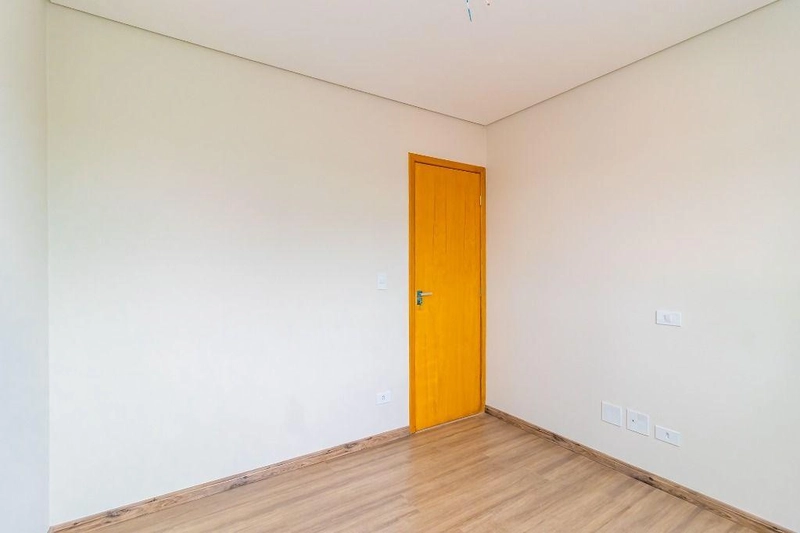 null: 42ª foto da galeria de imagens do imóvel