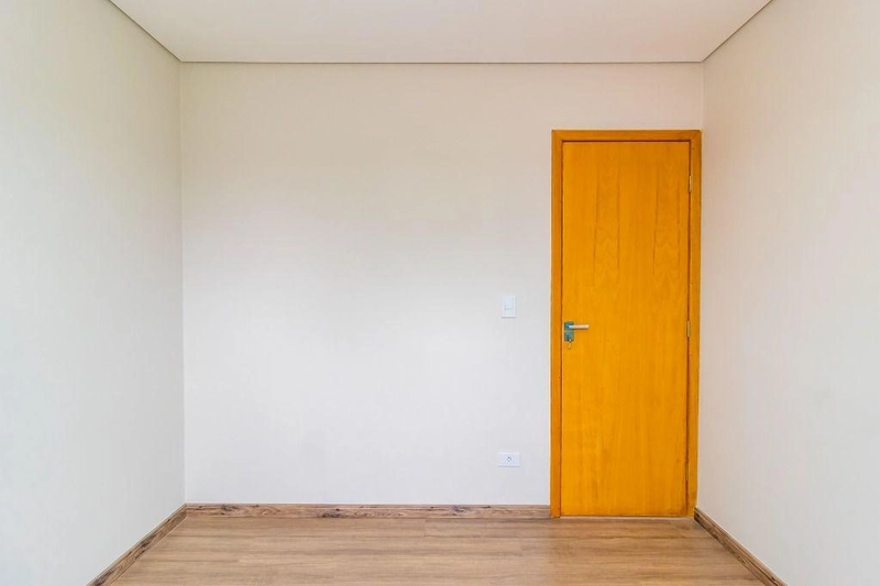 null: 43ª foto da galeria de imagens do imóvel