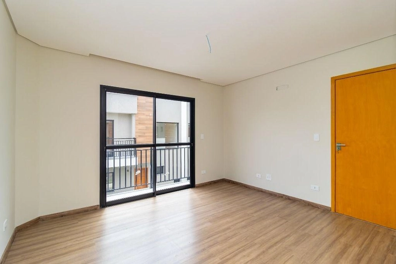 null: 46ª foto da galeria de imagens do imóvel