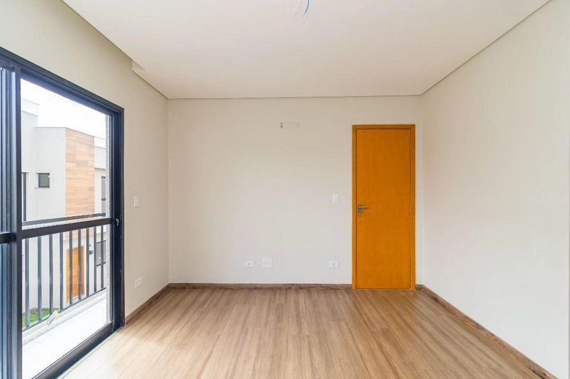 null: 47ª foto da galeria de imagens do imóvel