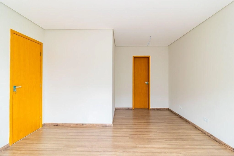 null: 49ª foto da galeria de imagens do imóvel