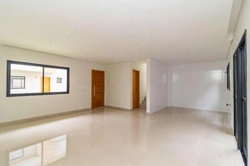 null: 5ª foto da galeria de imagens do imóvel