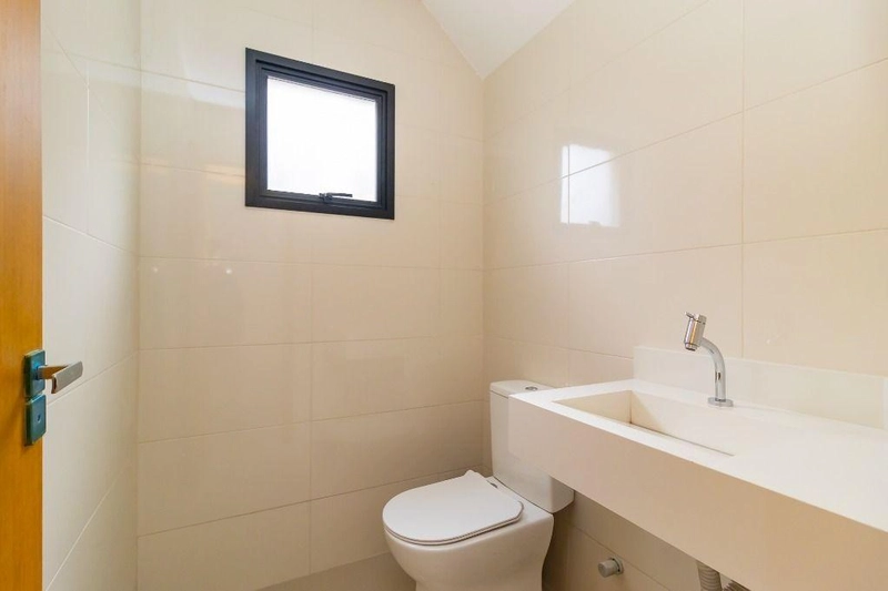 null: 6ª foto da galeria de imagens do imóvel