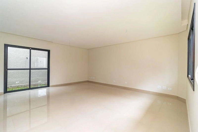 null: 7ª foto da galeria de imagens do imóvel