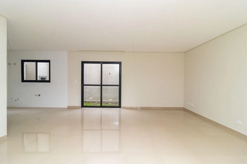 null: 8ª foto da galeria de imagens do imóvel