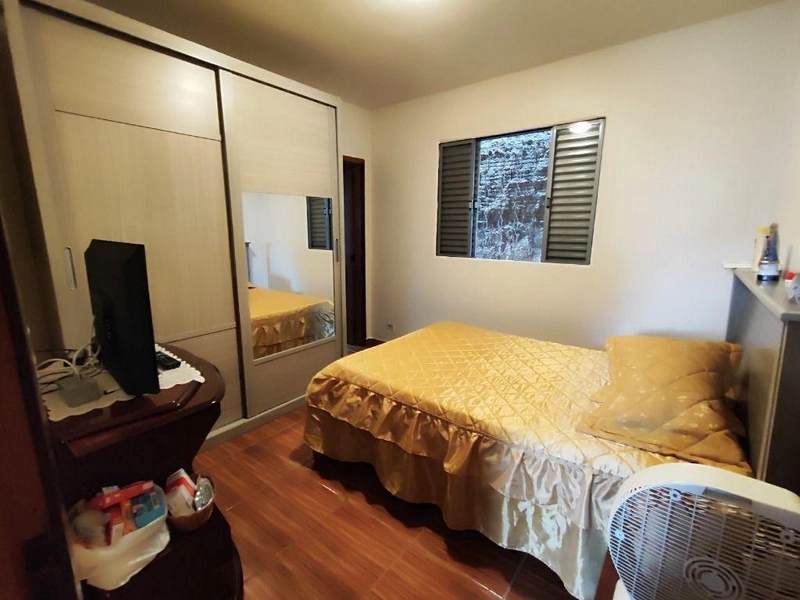 null: 10ª foto da galeria de imagens do imóvel