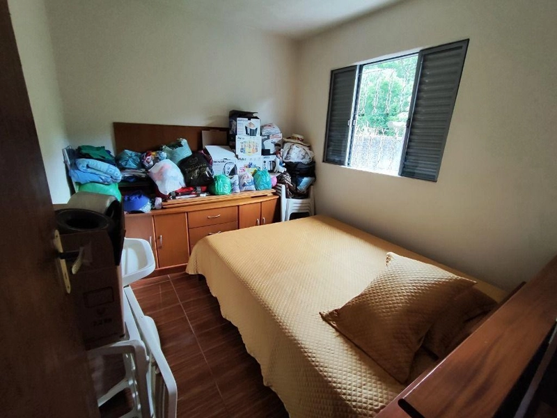 null: 11ª foto da galeria de imagens do imóvel