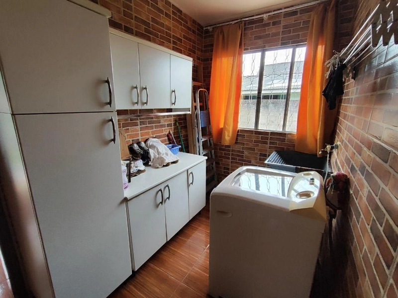 null: 13ª foto da galeria de imagens do imóvel