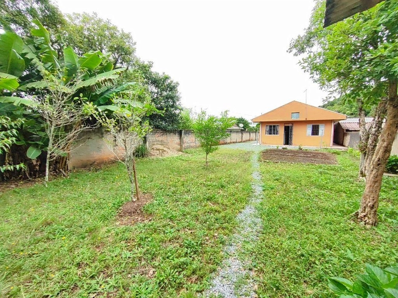 null: 14ª foto da galeria de imagens do imóvel