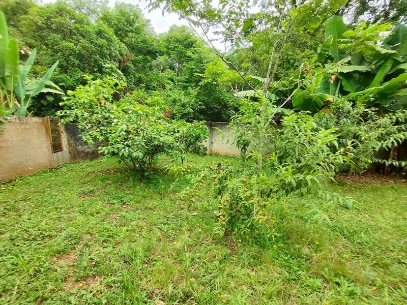 null: 15ª foto da galeria de imagens do imóvel