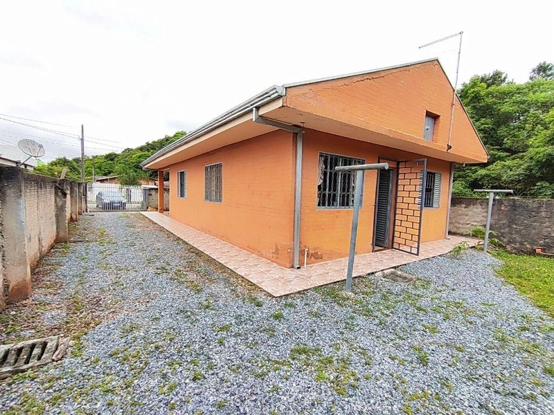 null: 17ª foto da galeria de imagens do imóvel