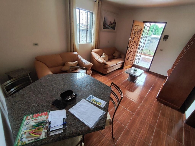 null: 2ª foto da galeria de imagens do imóvel