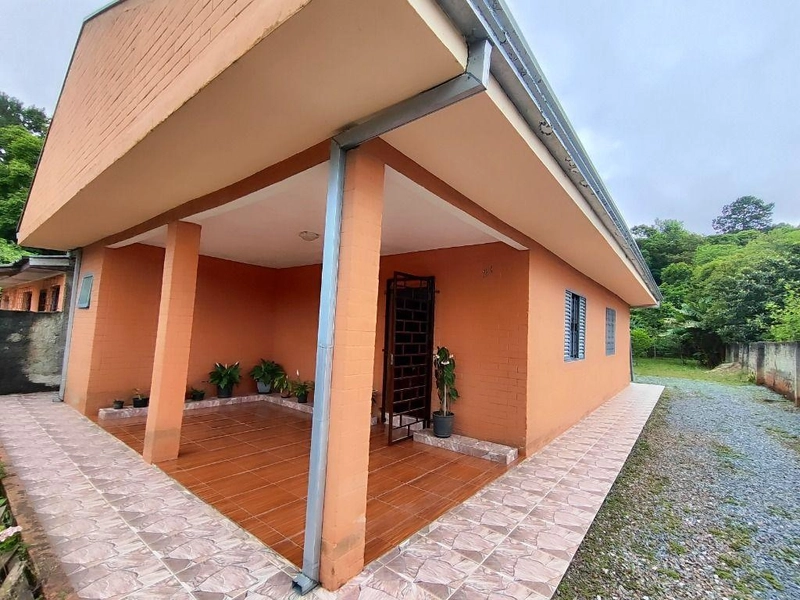 null: 20ª foto da galeria de imagens do imóvel