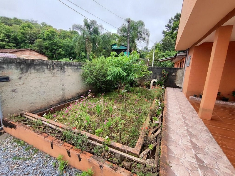 null: 21ª foto da galeria de imagens do imóvel