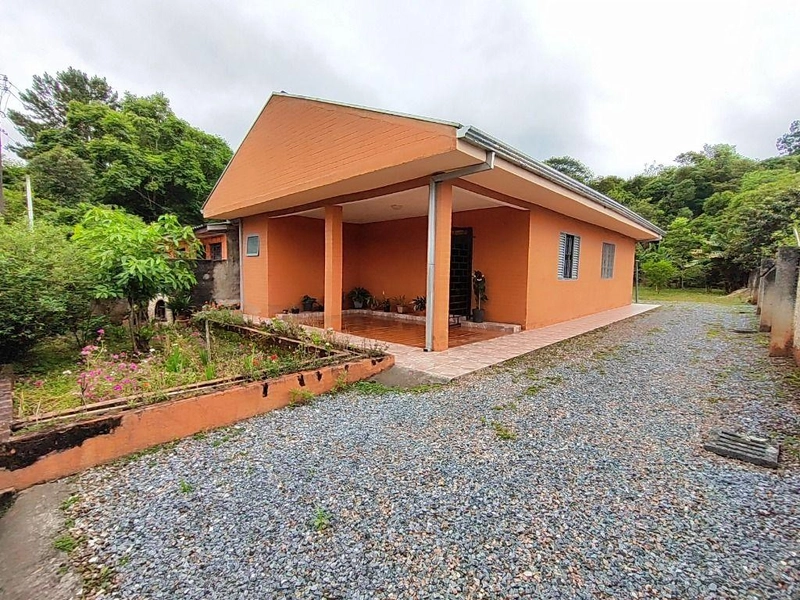 null: 22ª foto da galeria de imagens do imóvel