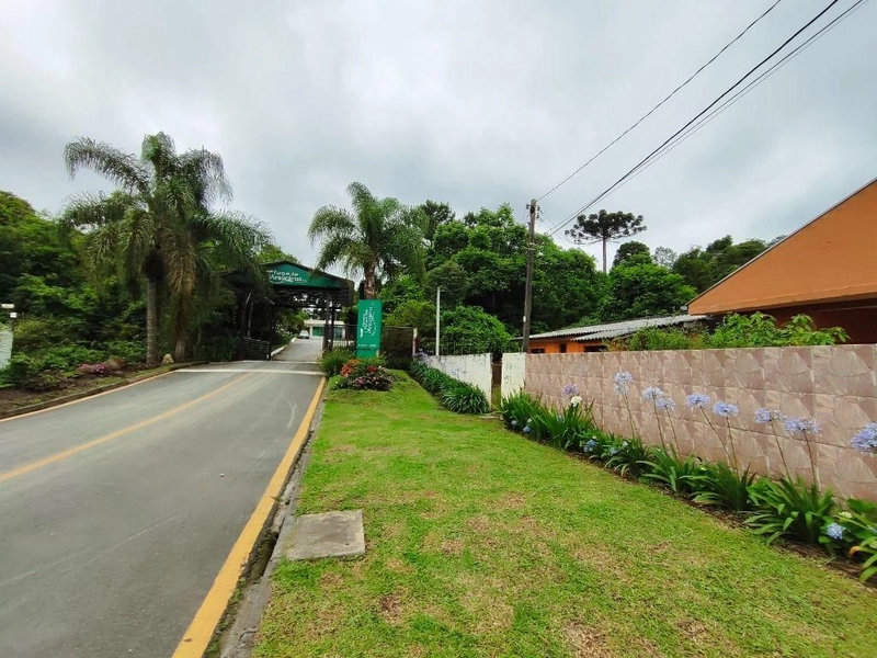 null: 23ª foto da galeria de imagens do imóvel