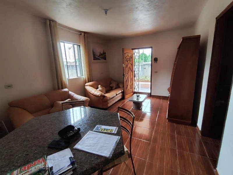 null: 3ª foto da galeria de imagens do imóvel