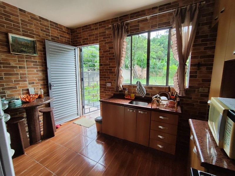 null: 5ª foto da galeria de imagens do imóvel