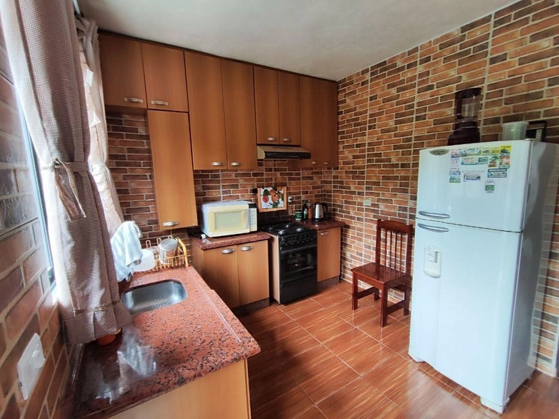 null: 6ª foto da galeria de imagens do imóvel