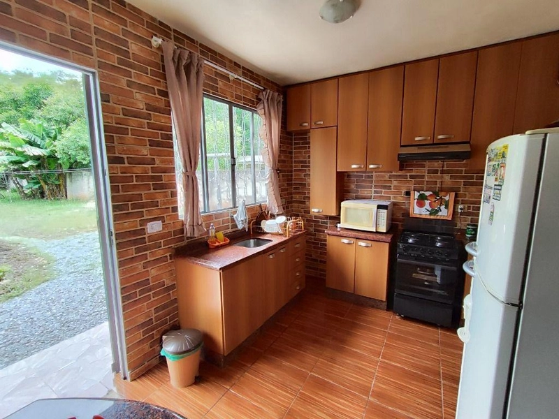 null: 7ª foto da galeria de imagens do imóvel