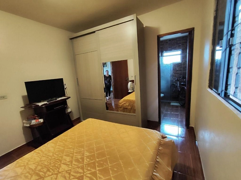 null: 9ª foto da galeria de imagens do imóvel