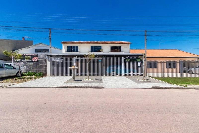 null: 1ª foto da galeria de imagens do imóvel