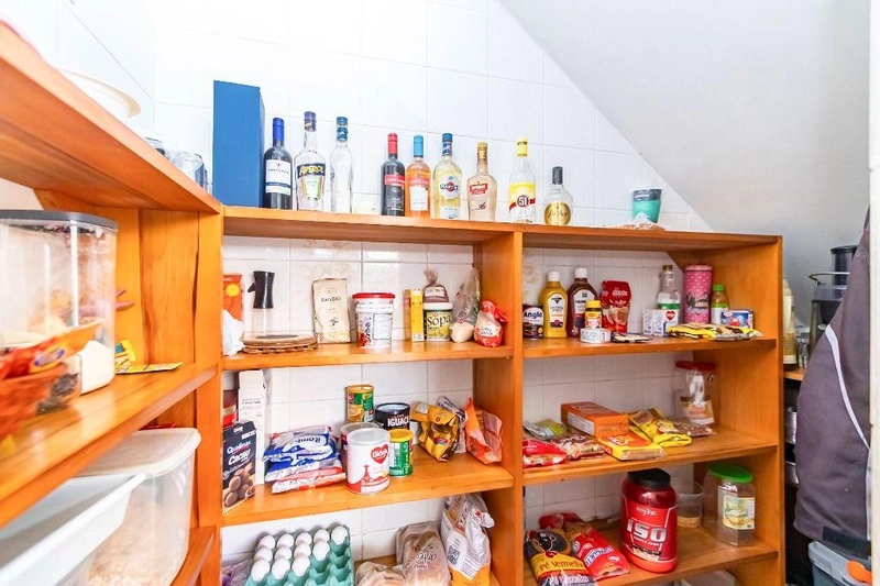 null: 10ª foto da galeria de imagens do imóvel