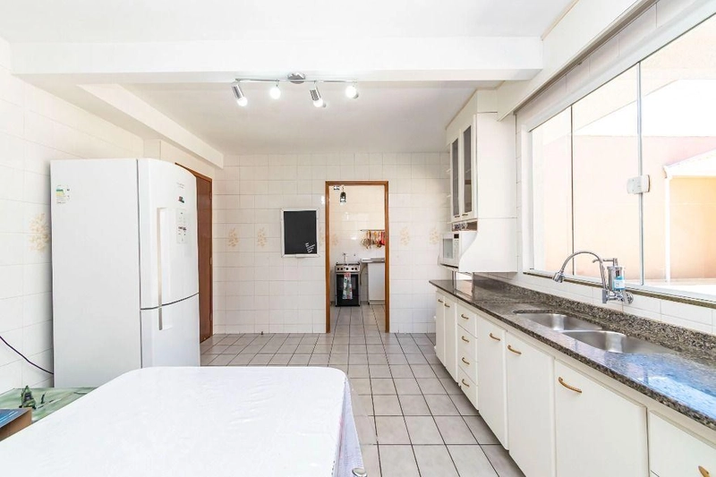 null: 11ª foto da galeria de imagens do imóvel