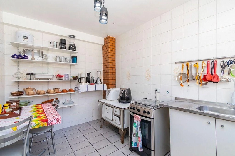 null: 12ª foto da galeria de imagens do imóvel